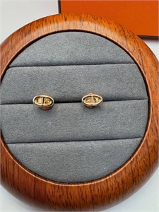 {{productViewItem.photos[photoViewList.activeNavIndex].Alt || productViewItem.photos[photoViewList.activeNavIndex].Description || 'Серьги HERMES'}}