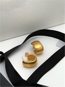 {{productViewItem.photos[photoViewList.activeNavIndex].Alt || productViewItem.photos[photoViewList.activeNavIndex].Description || 'Серьги BALENCIAGA'}}