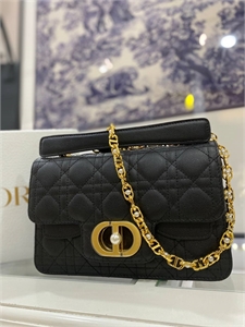 Сумка DIOR 125220