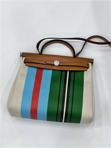Сумка HERMES 125223