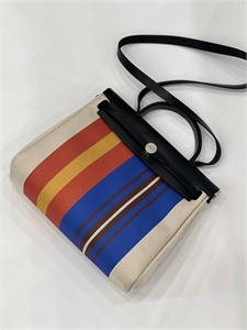 Сумка HERMES 125226