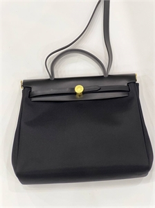 Сумка HERMES 125228