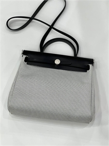 Сумка HERMES 125230