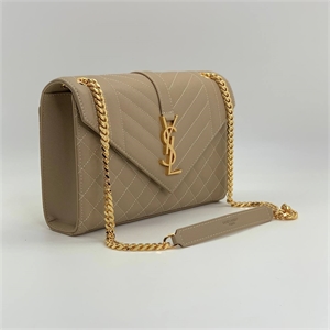 {{productViewItem.photos[photoViewList.activeNavIndex].Alt || productViewItem.photos[photoViewList.activeNavIndex].Description || 'Сумка YSL'}}