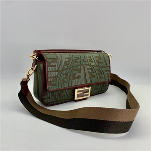 {{productViewItem.photos[photoViewList.activeNavIndex].Alt || productViewItem.photos[photoViewList.activeNavIndex].Description || 'Сумка FENDI 26 см'}}