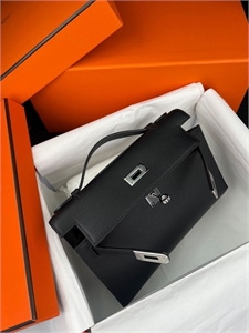 Сумка HERMES 125255