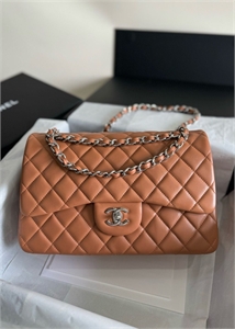 Сумка CHANEL 125261