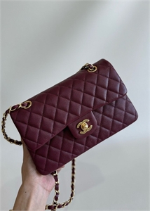 Сумка CHANEL 125262