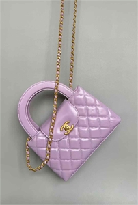 Сумка CHANEL 125264