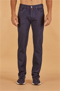 {{productViewItem.photos[photoViewList.activeNavIndex].Alt || productViewItem.photos[photoViewList.activeNavIndex].Description || 'Джинсы kiton'}}