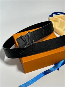 Ремень LV 125322