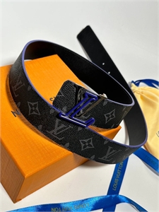 Ремень LV 125326