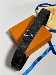 Ремень LV 125328