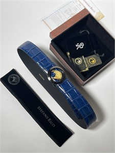 Ремень SR 125330
