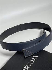 Ремень Prada 125338_53B1E