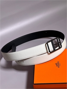 Ремень Hermes 125339_8FF78