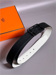 Ремень Hermes 125340_5E851
