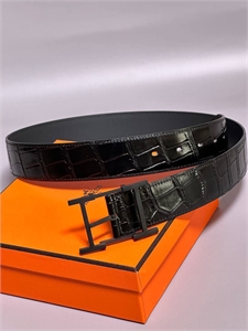Ремень Hermes 125341_0681A