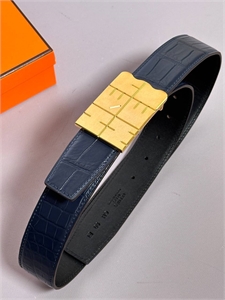 Ремень Hermes 125345_279BE