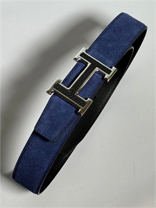 Ремень Hermes 125346_9B8C9