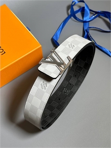 Ремень LV 125352_68B48