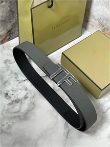 Ремень Tom ford 125353_B1CEB