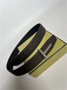 Ремень Tom ford 125354_9E970