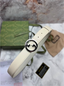 Ремень Gucci 125360_46F5A