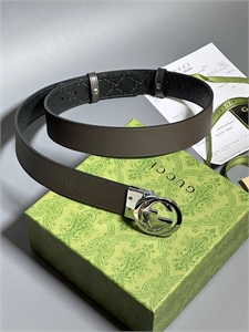 Ремень Gucci 125361_F4C30