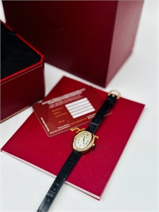 {{productViewItem.photos[photoViewList.activeNavIndex].Alt || productViewItem.photos[photoViewList.activeNavIndex].Description || 'Часы Cartier'}}