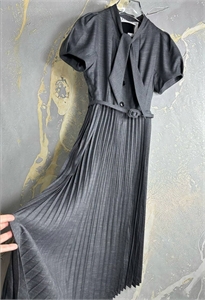 Платье DIOR 125363_0E408