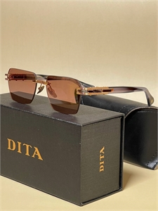 Очки Dita 125383