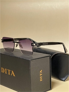 Очки Dita 125385