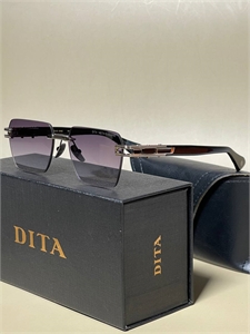 Очки Dita 125386