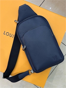 Сумка LV 125395