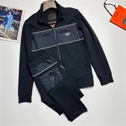 Спортивный костюм Prada 45864