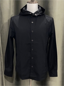 Рубашка kiton 125430