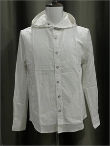 Рубашка kiton 125433