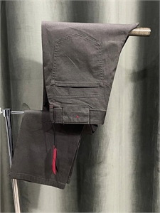 Джинсы  kiton 125436
