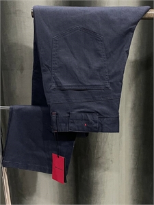 Джинсы  kiton 125437