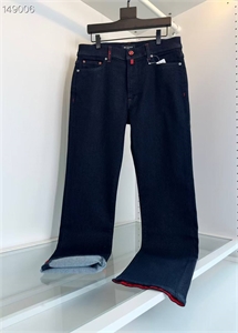 {{productViewItem.photos[photoViewList.activeNavIndex].Alt || productViewItem.photos[photoViewList.activeNavIndex].Description || 'Джинсы kiton'}}
