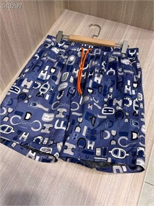 Шорты Hermes 125522