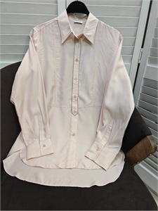 Рубашка BRUNELLO CUCINELLI 125558