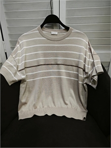 Кофта BRUNELLO CUCINELLI 125572