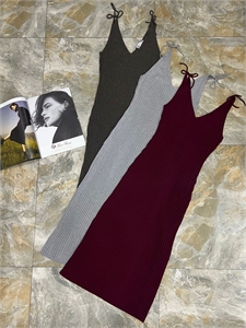 Платье BRUNELLO CUCINELLI 125580
