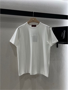 Футболка GUCCI 125588