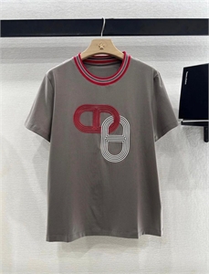 Футболка HERMES 125594