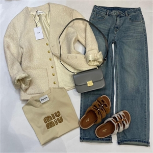 Жакет CELINE 125618