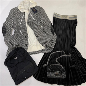 Пиджак RALPH LAUREN 125624