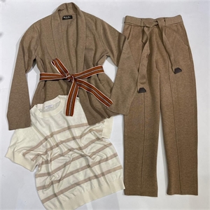 Кофта BRUNELLO CUCINELLI 125647